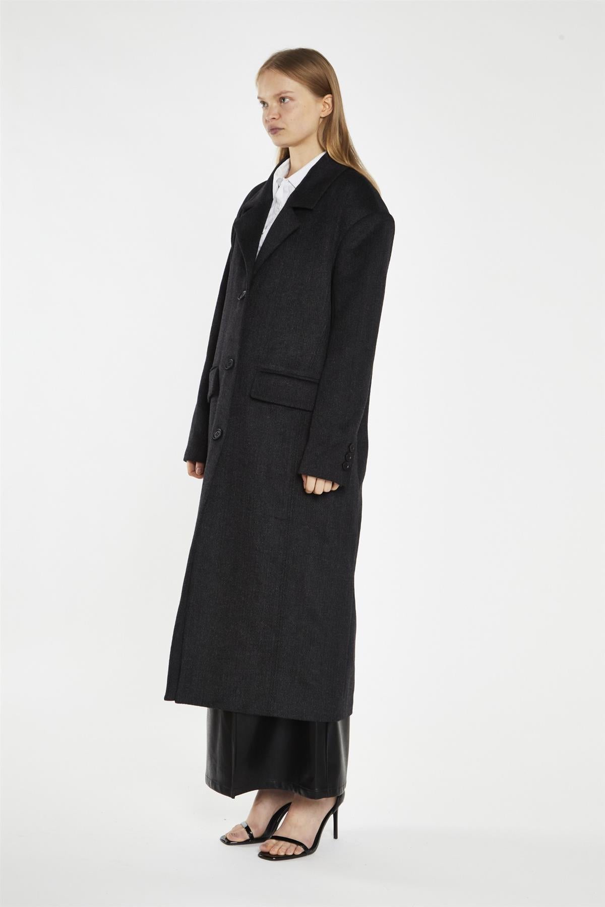 francespenny.shopblack-herringbone-oversized-longline-coat_4.jpg