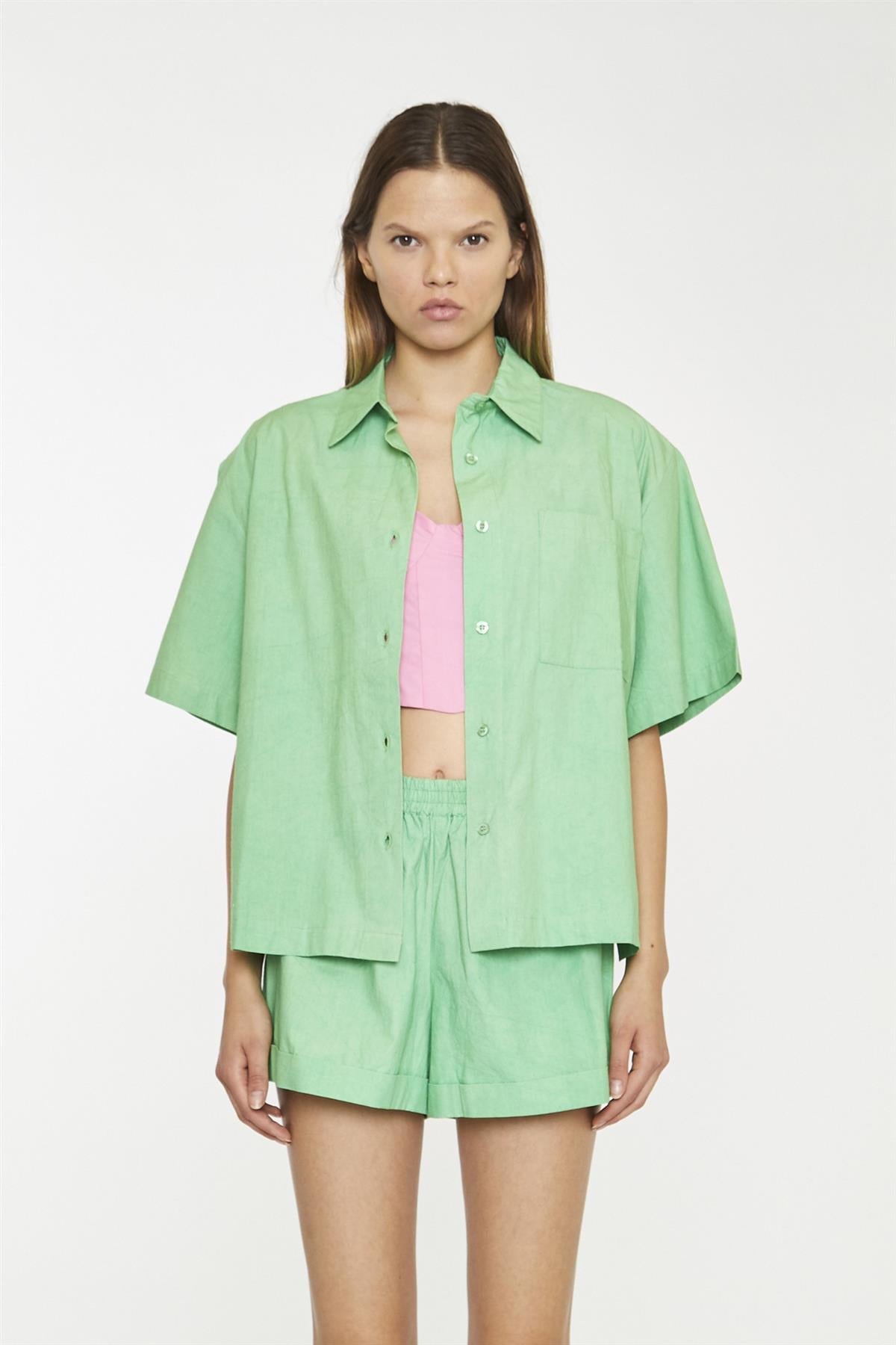 francespenny.shopbright-green-boxy-shirt_1.jpg