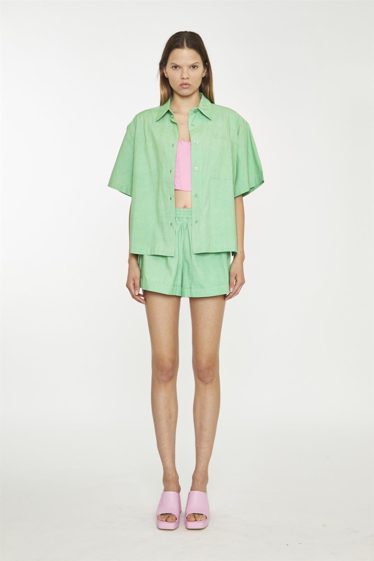 francespenny.shopbright-green-boxy-shirt_4.jpg