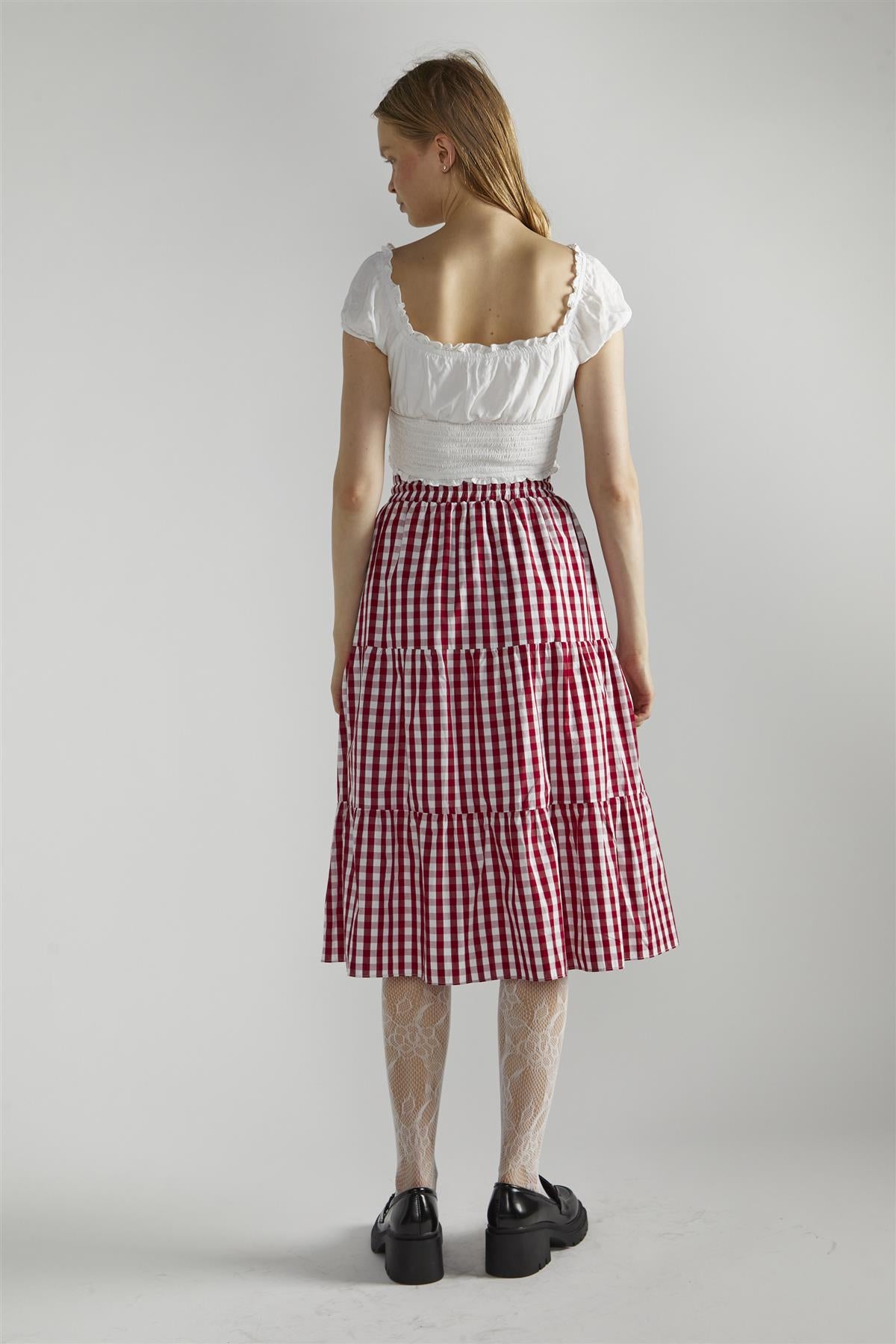 francespenny.shopcherry-red-gingham-pleated-midi-skirt_2.jpg