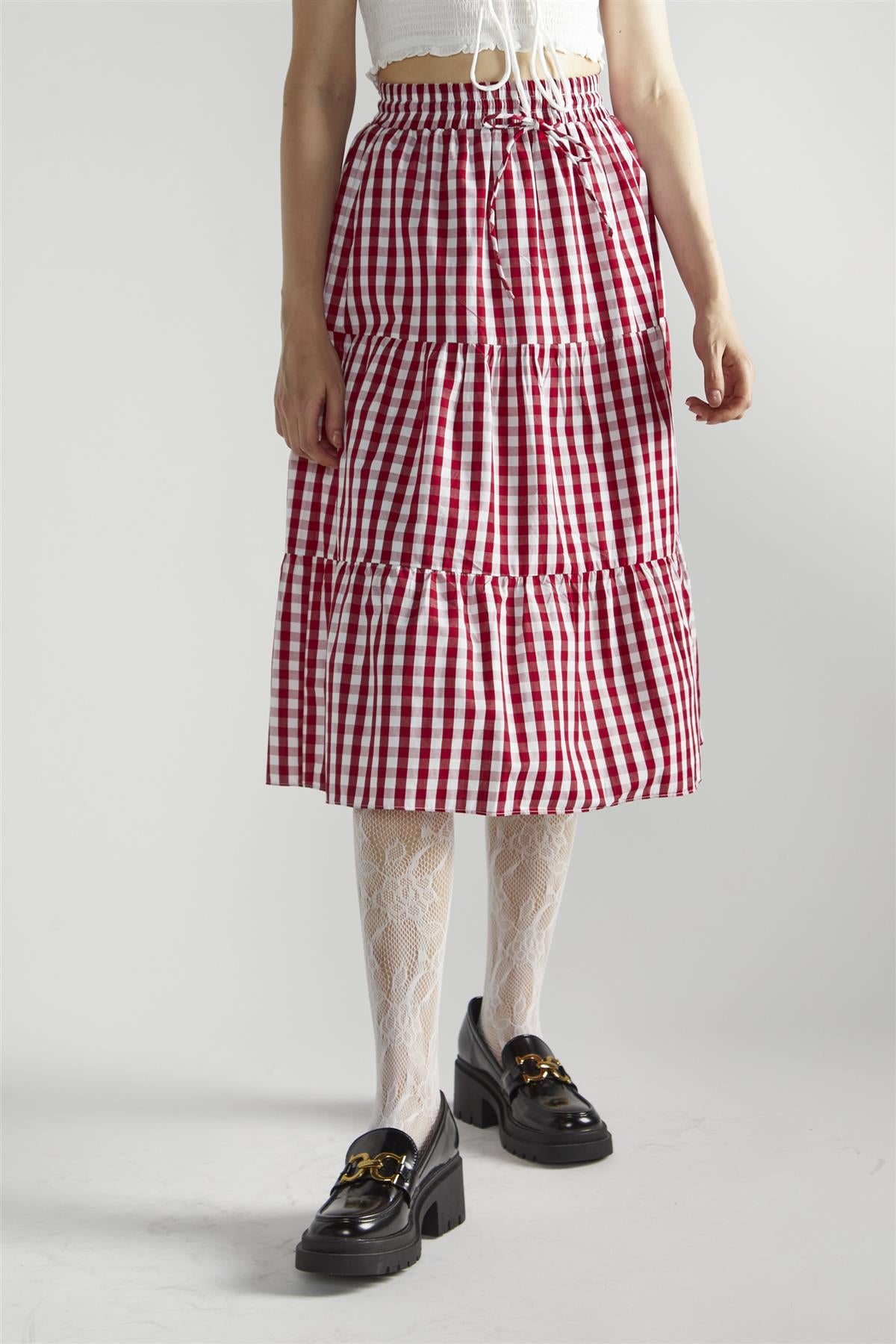 francespenny.shopcherry-red-gingham-pleated-midi-skirt_3.jpg