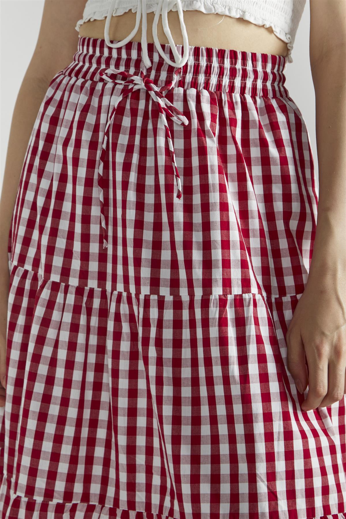 francespenny.shopcherry-red-gingham-pleated-midi-skirt_4.jpg