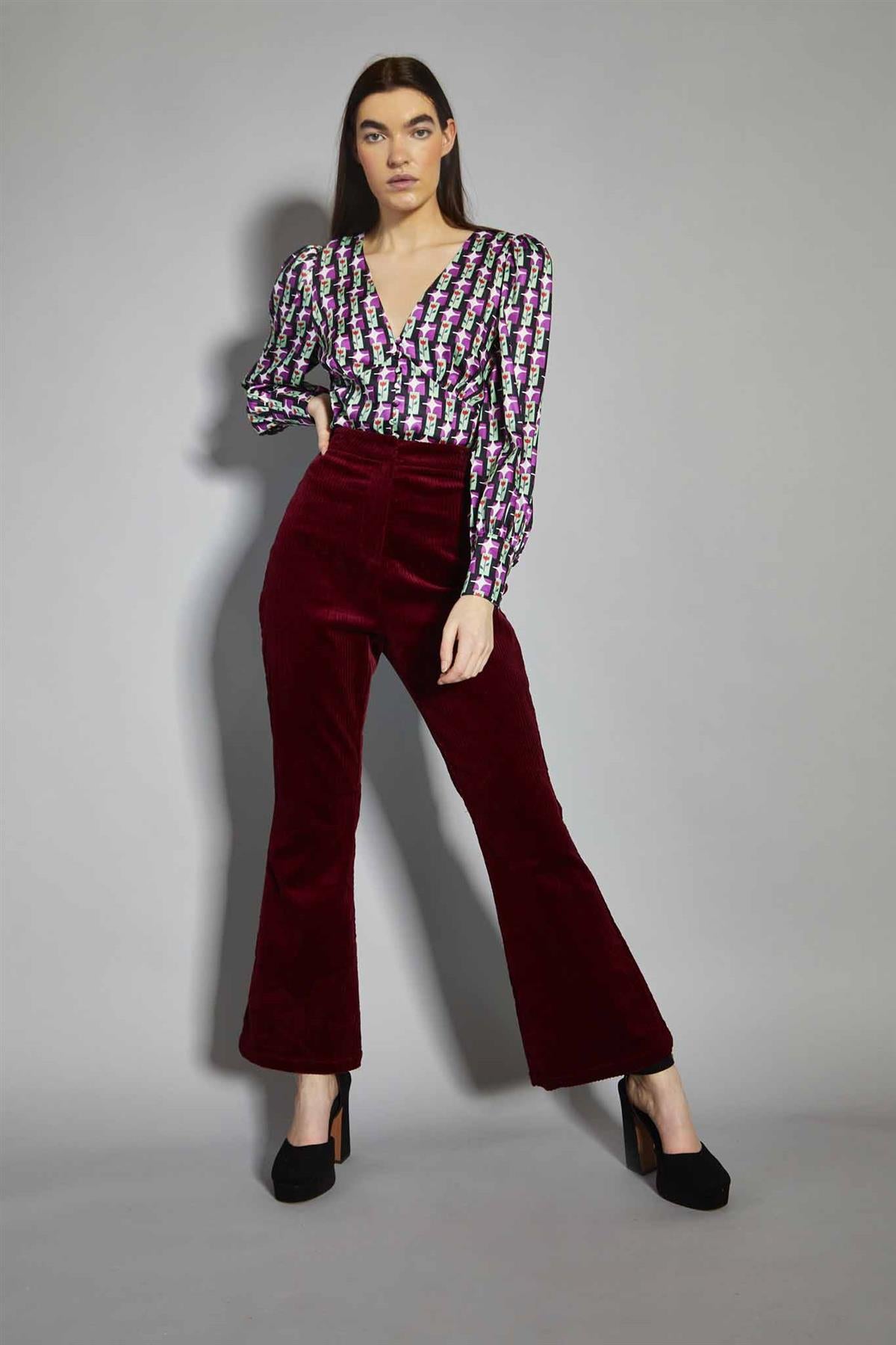 francespenny.shopclaret-corduroy-flared-trousers_1.jpg