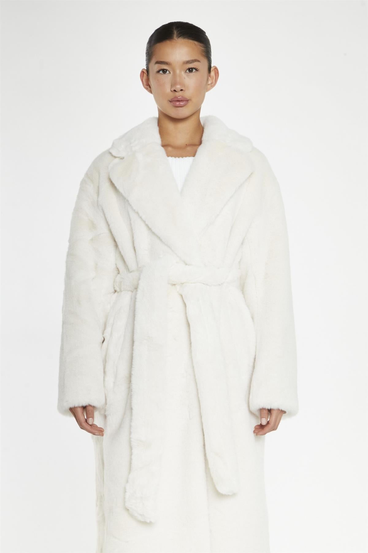 francespenny.shopcream-faux-fur-longline-coat-1_3.jpg