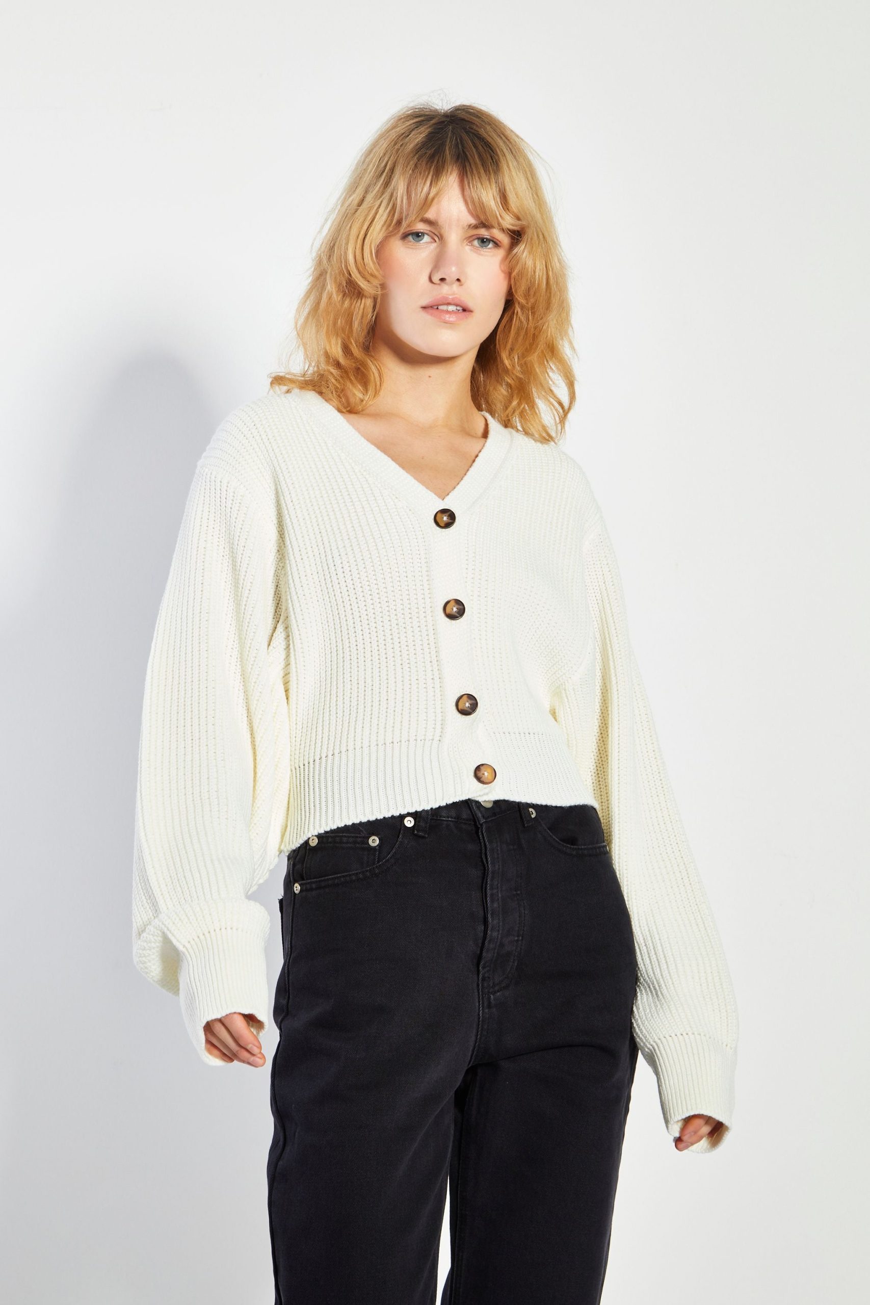 francespenny.shopladies-cardigan-lc0849-bone-1_1.jpg