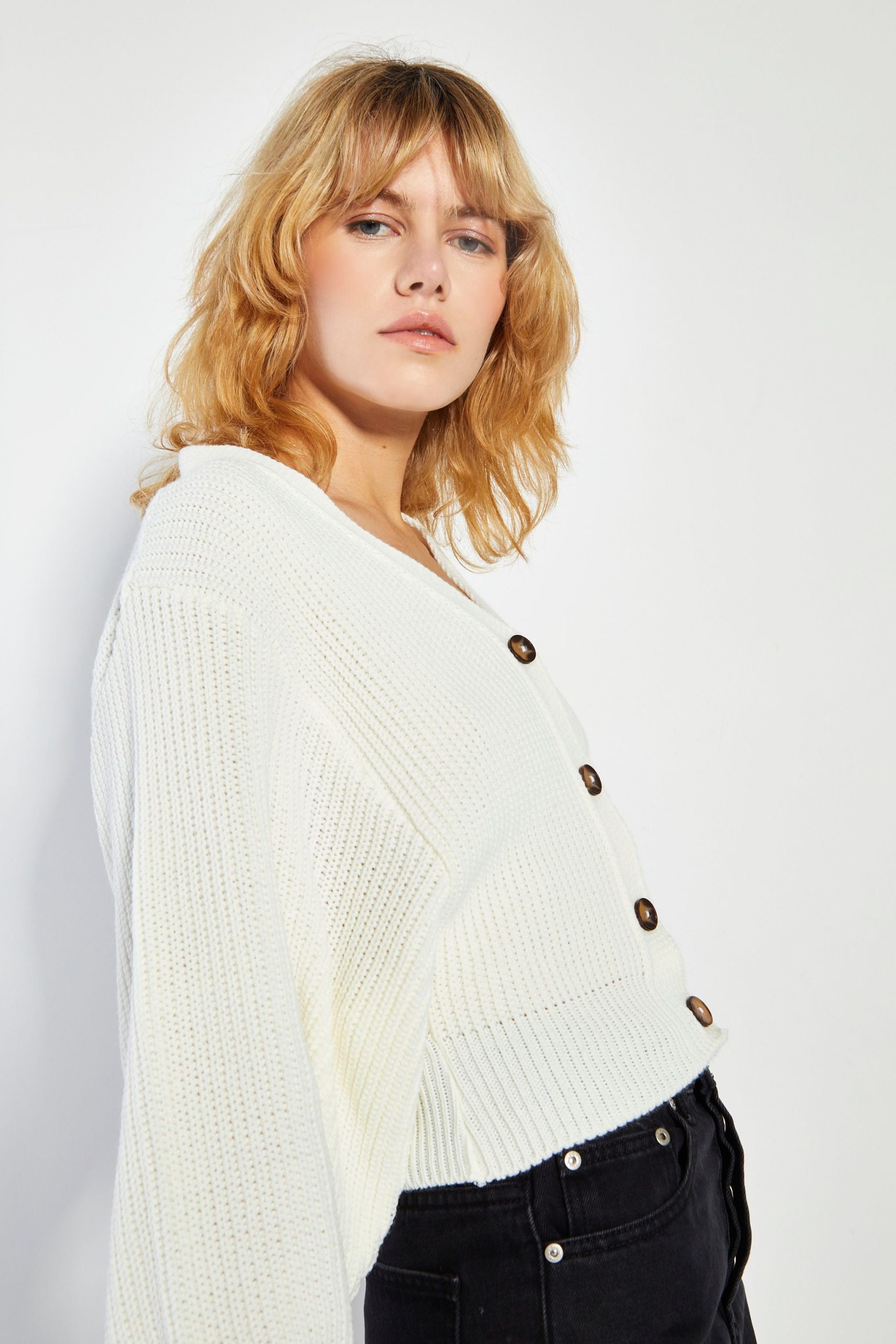 francespenny.shopladies-cardigan-lc0849-bone-1_2.jpg