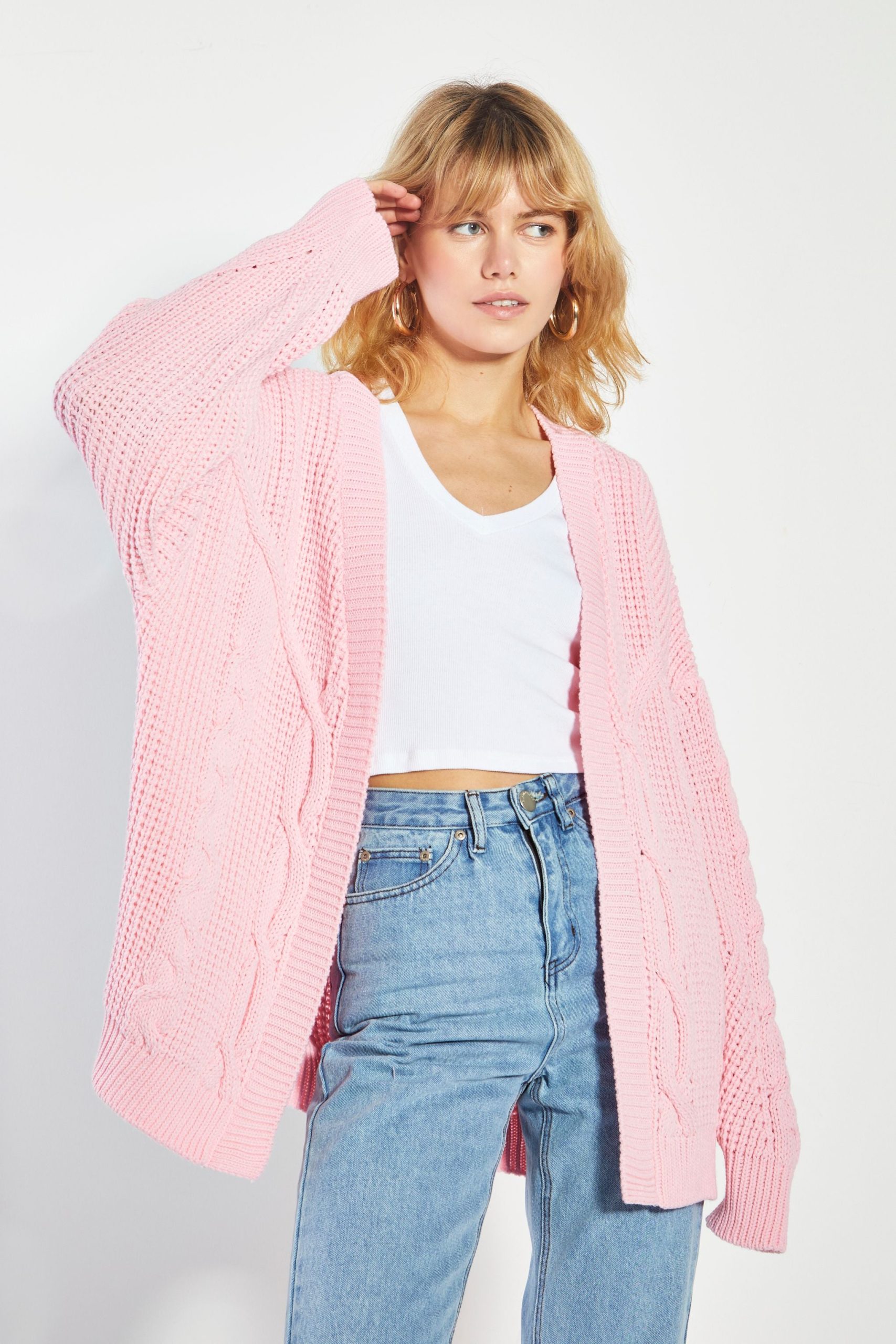 francespenny.shopladies-cardigan-lc1346-pretty-pink_1.jpg