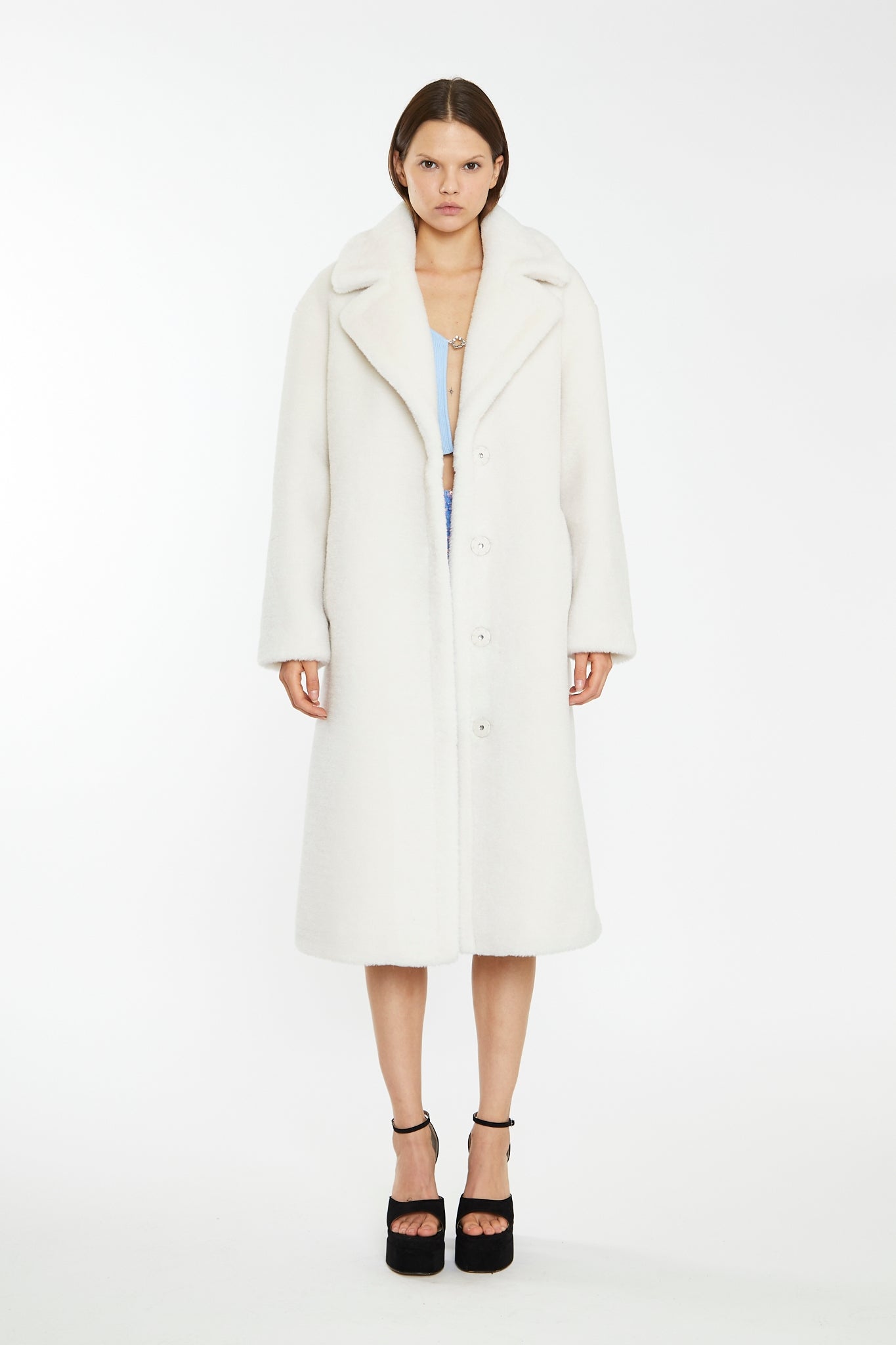 francespenny.shopladies-coat-ka6949-winter-white_1.jpg