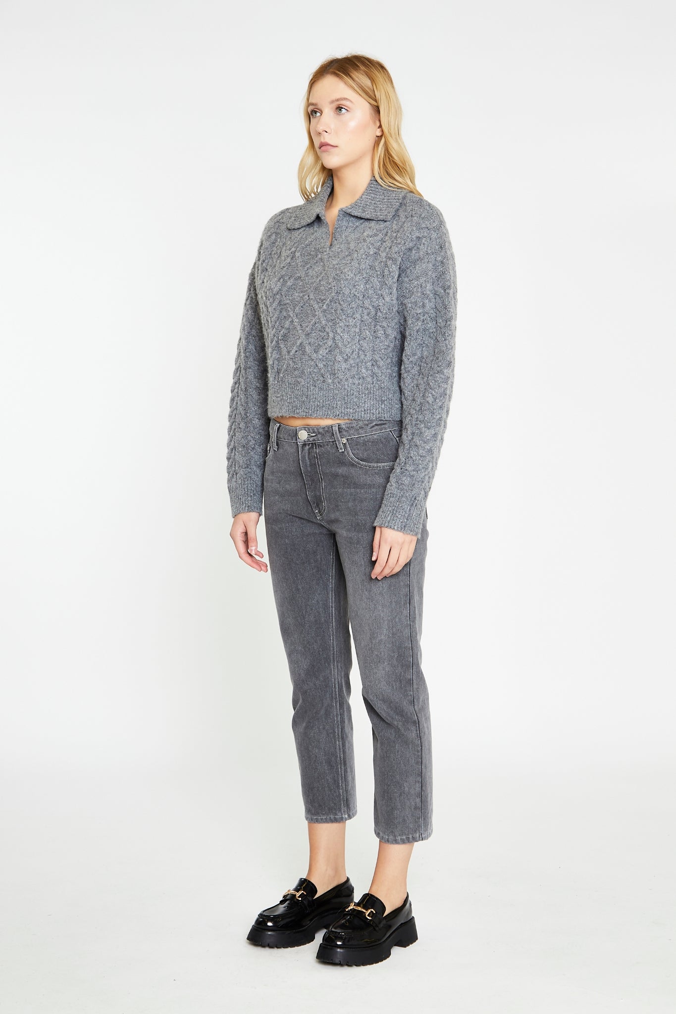 francespenny.shopladies-jumper-ck7224-dark-grey-marl_3.jpg