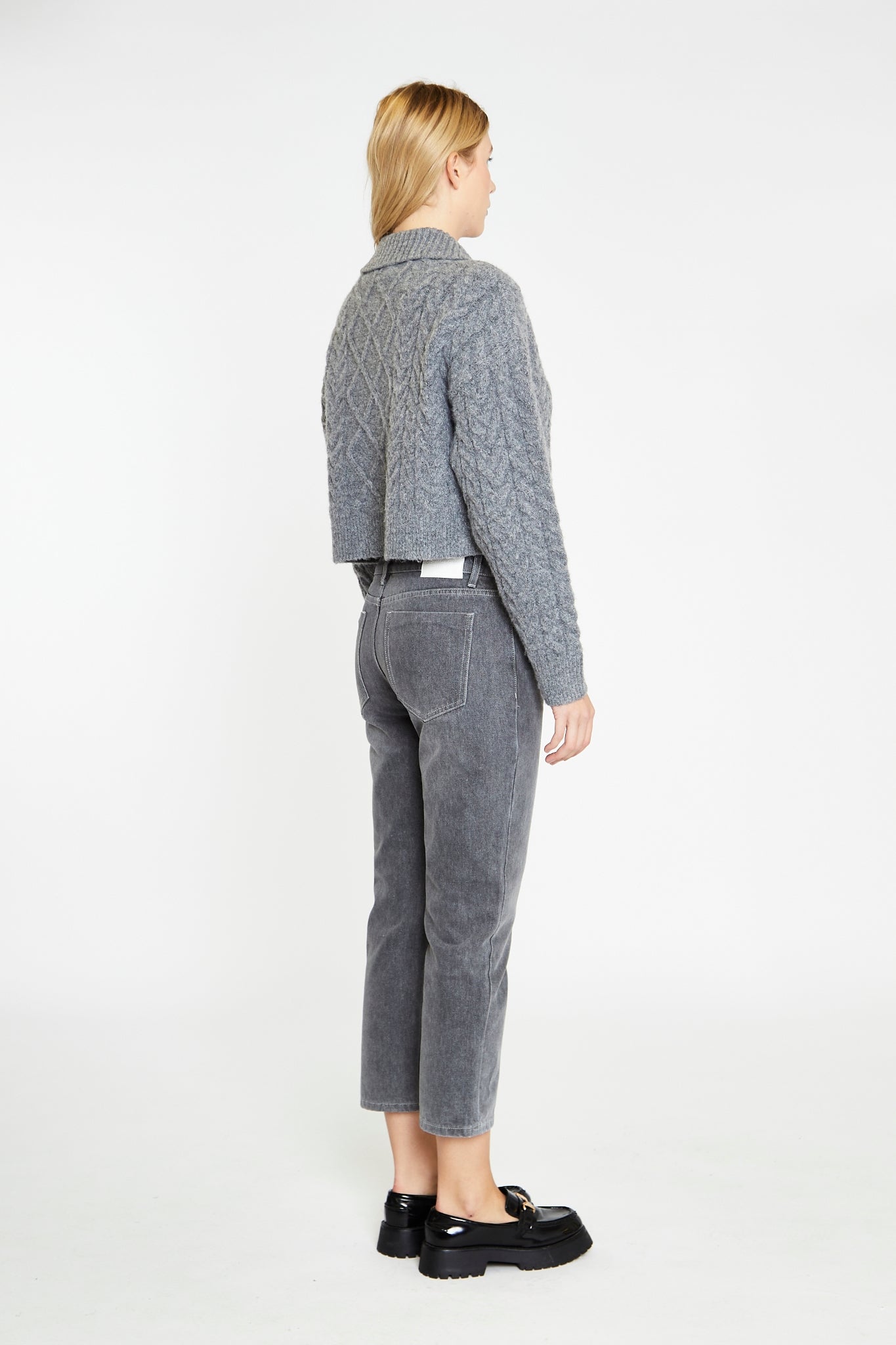 francespenny.shopladies-jumper-ck7224-dark-grey-marl_4.jpg