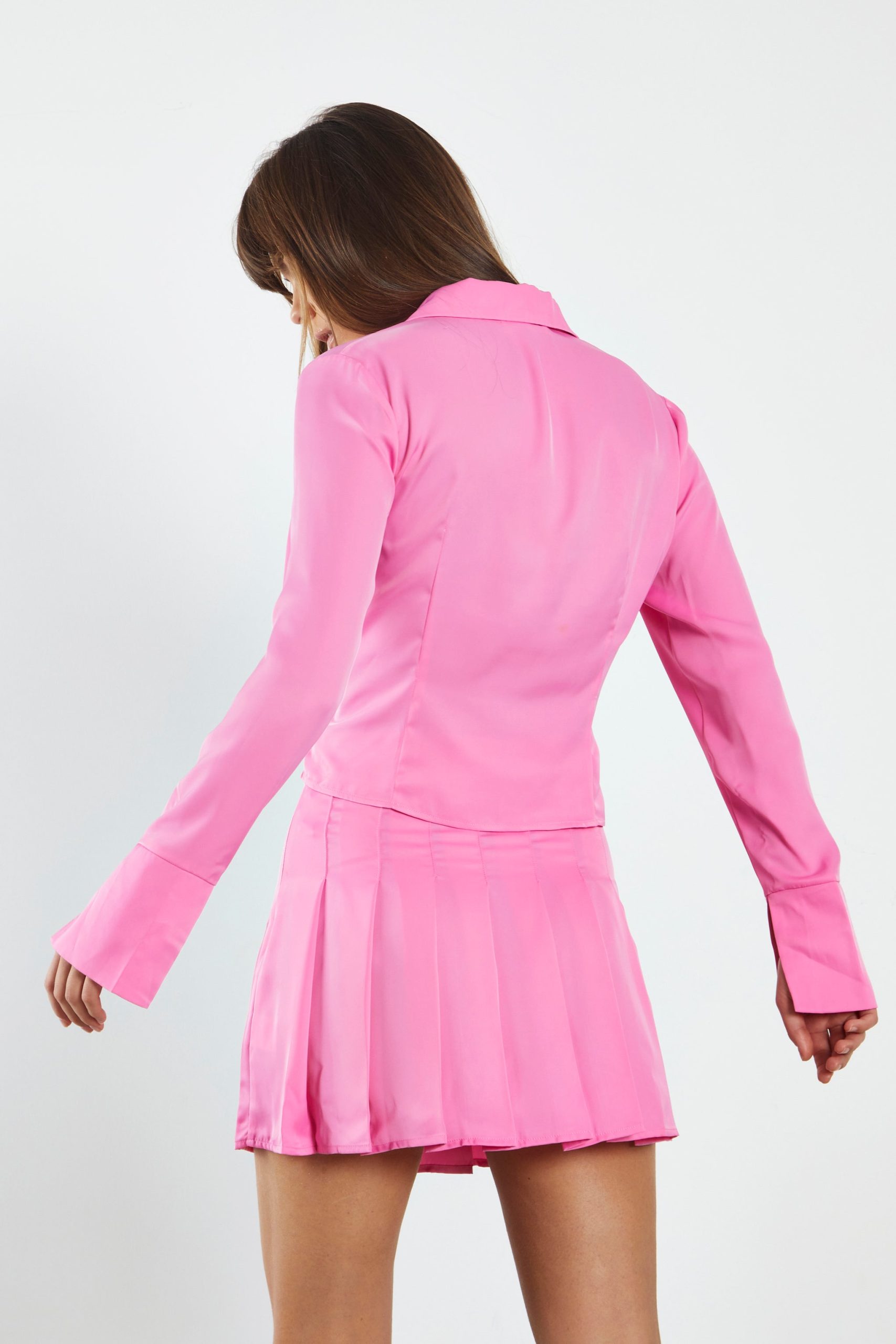 francespenny.shopladies-shirt-ck6787-pink-satin_2.jpg