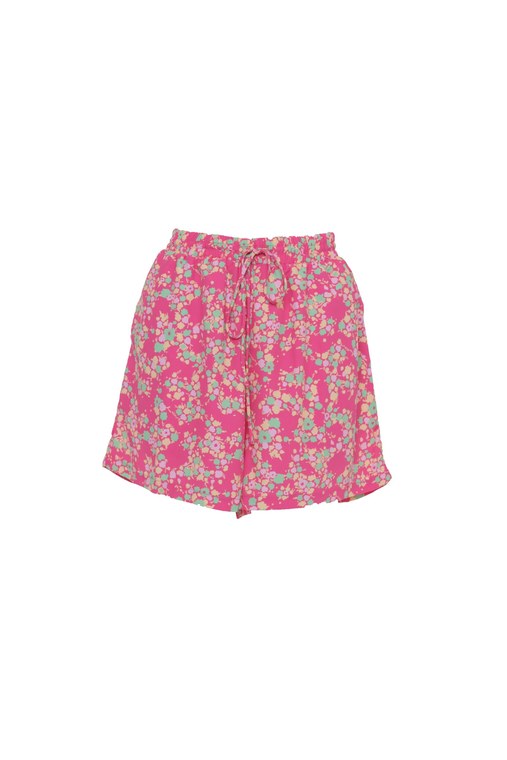 francespenny.shopladies-shorts-ac3575-hot-pink-multi-ditsy_2.jpg
