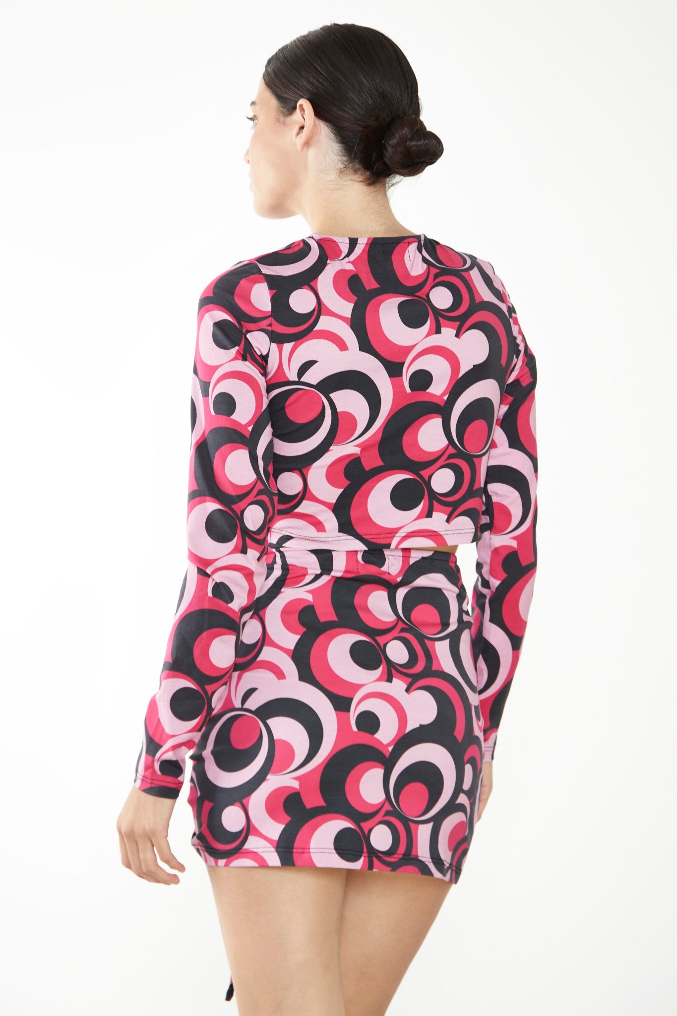 francespenny.shopladies-top-ca0319-pink-circle-print_2.jpg