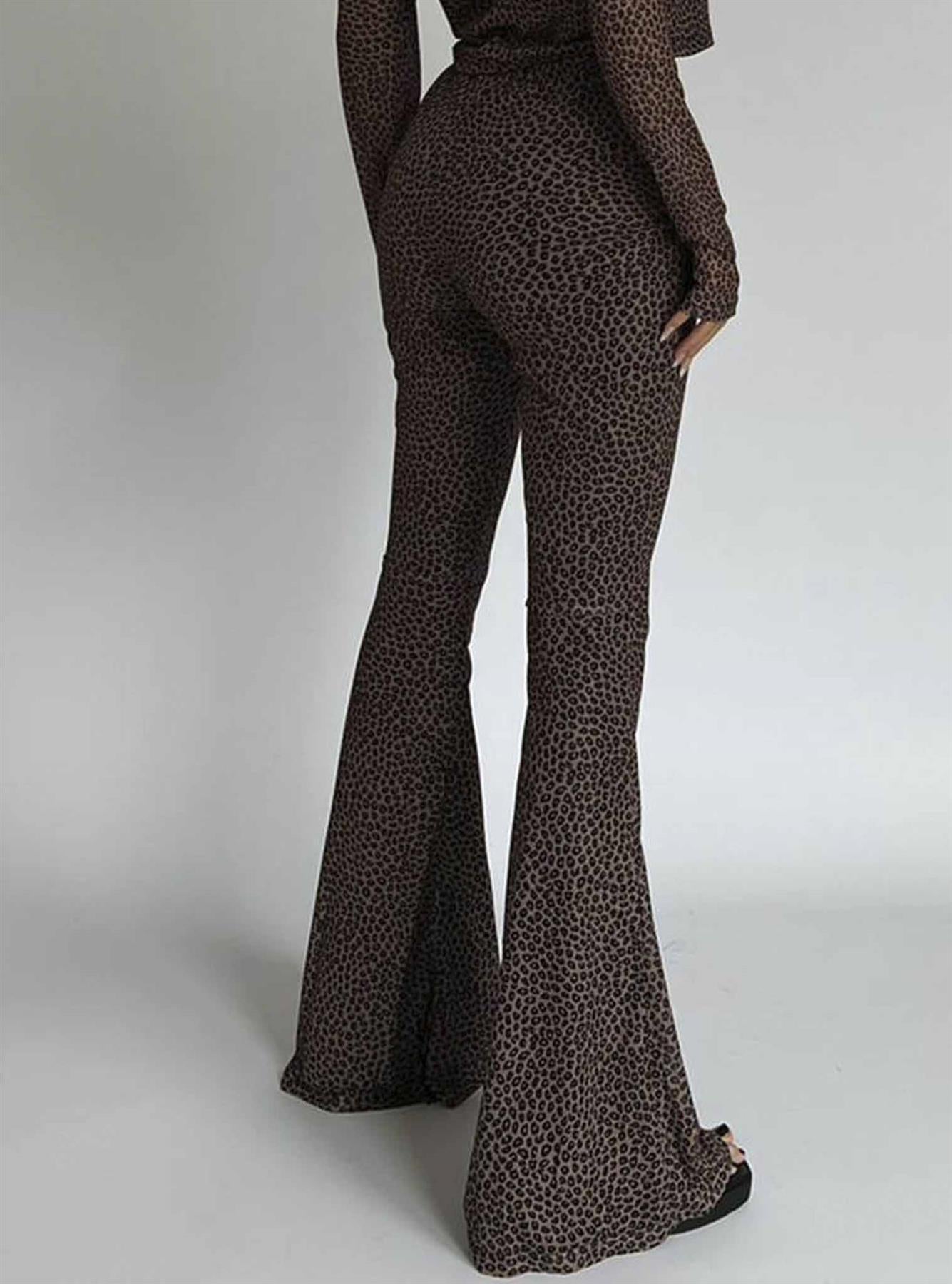 francespenny.shopleopard-mesh-flared-trousers_2.jpg