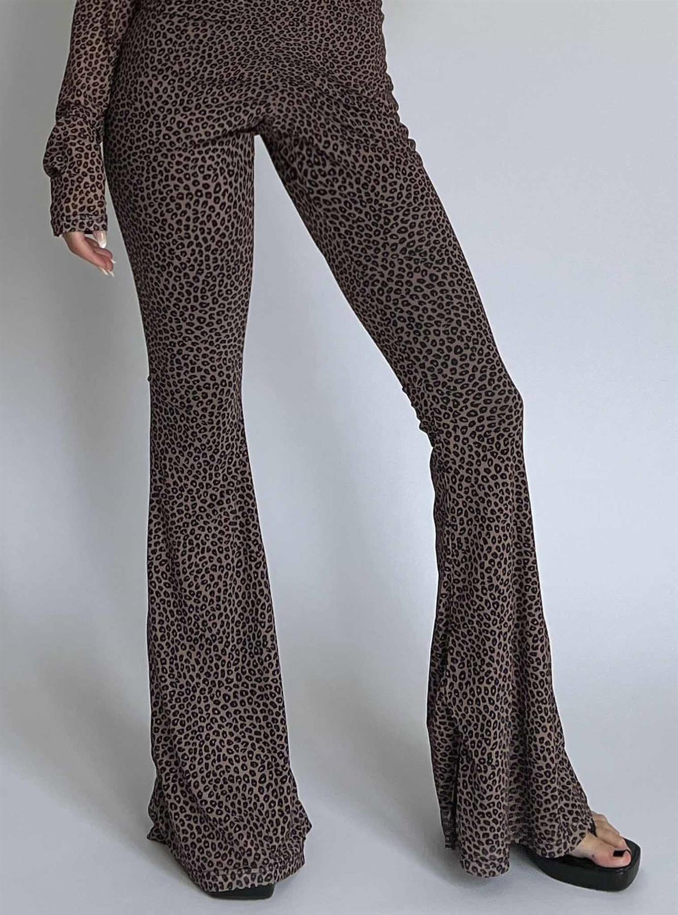 francespenny.shopleopard-mesh-flared-trousers_3.jpg