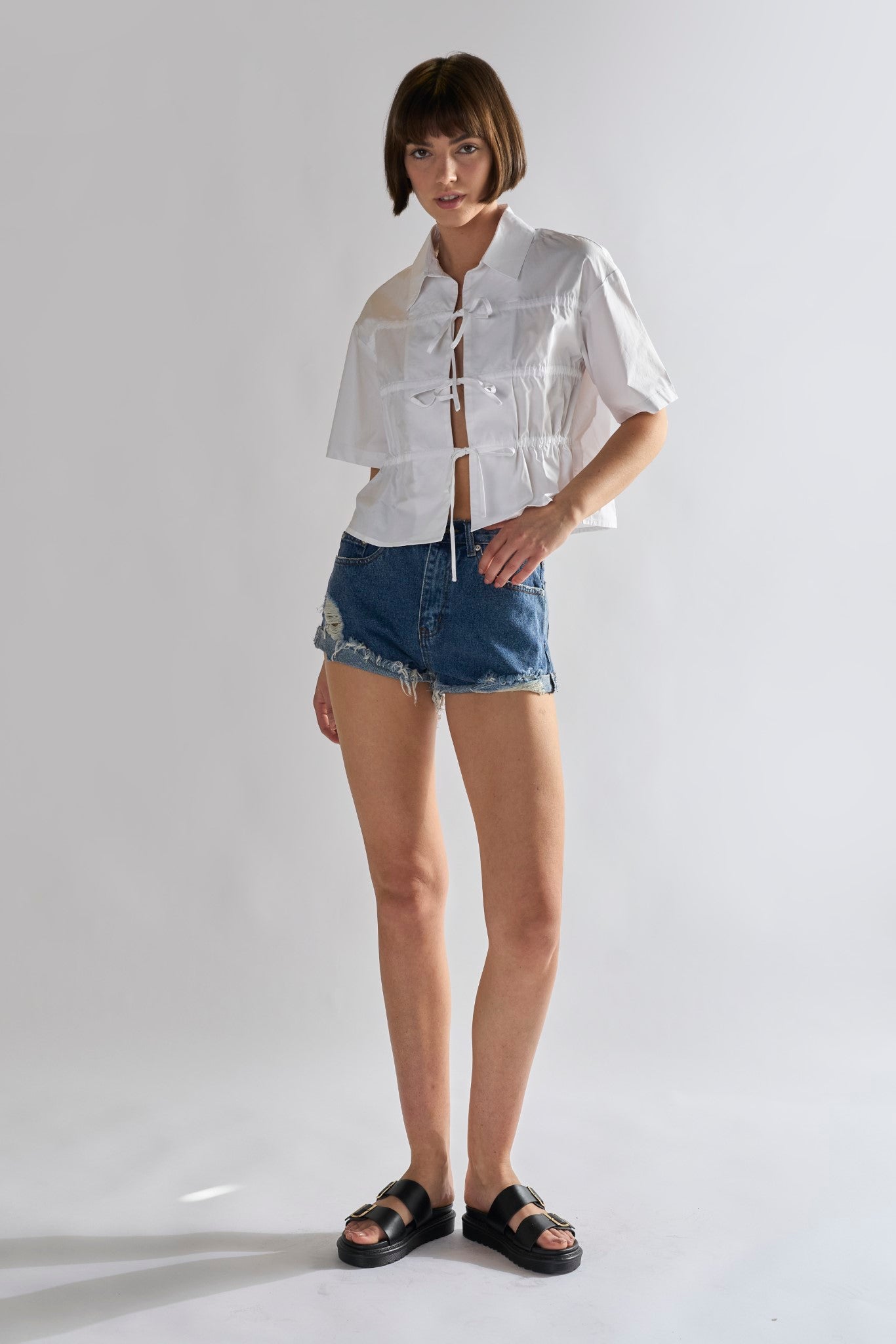 francespenny.shopmid-stonewash-ripped-denim-shorts-1_1.jpg