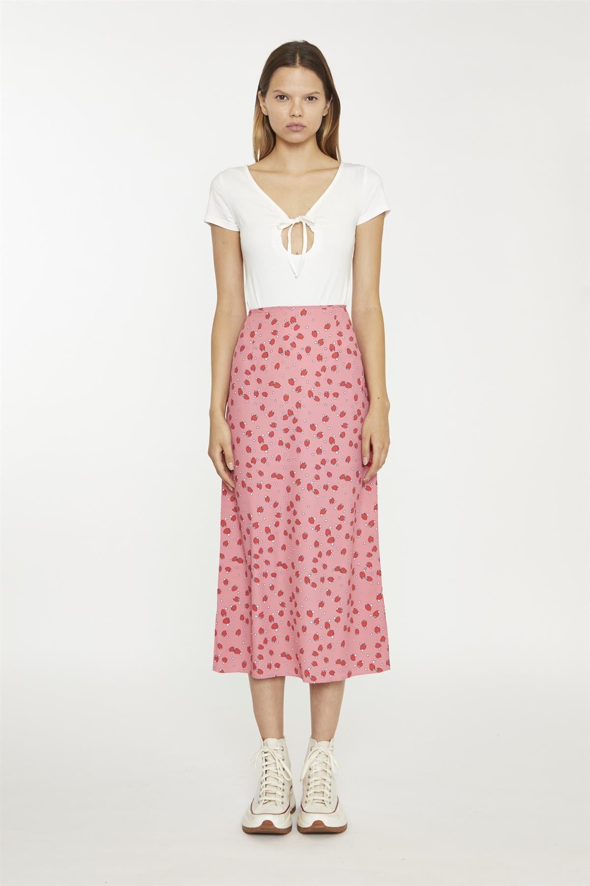 francespenny.shoppink-strawberry-print-midaxi-skirt_1.jpg