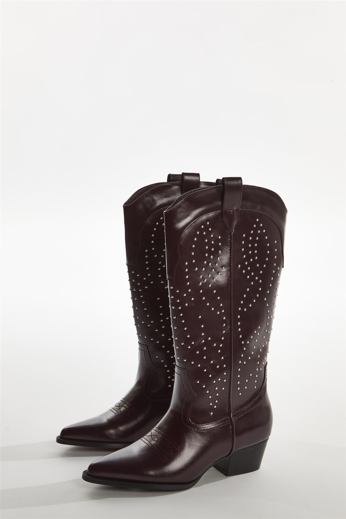 francespenny.shopred-pu-studded-cowboy-knee-high-boots_1.jpg