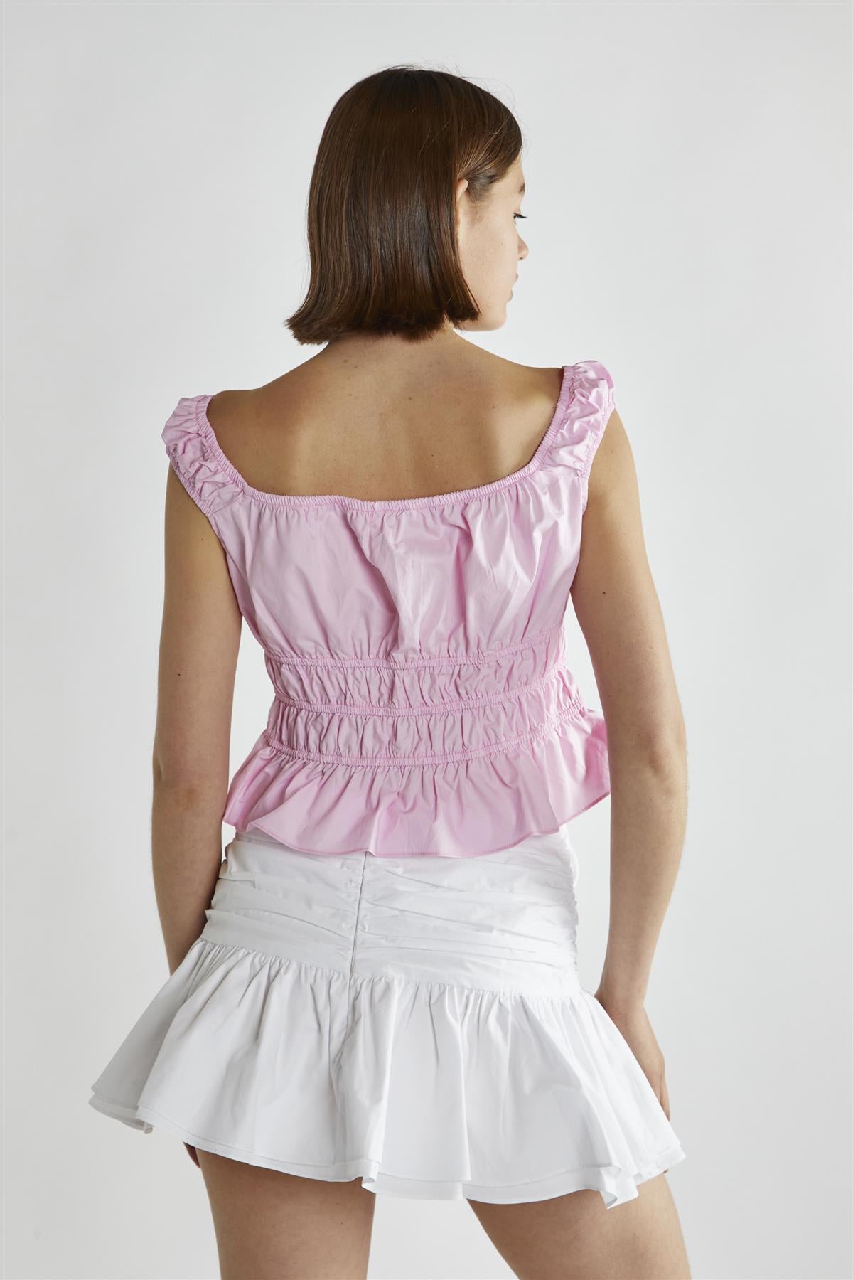 francespenny.shopwhite-pleated-tutu-mini-skirt_2.jpg