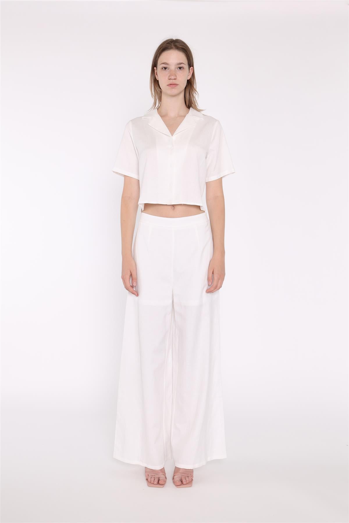 francespenny.shopwhite-short-sleeve-cropped-shirt_1.jpg