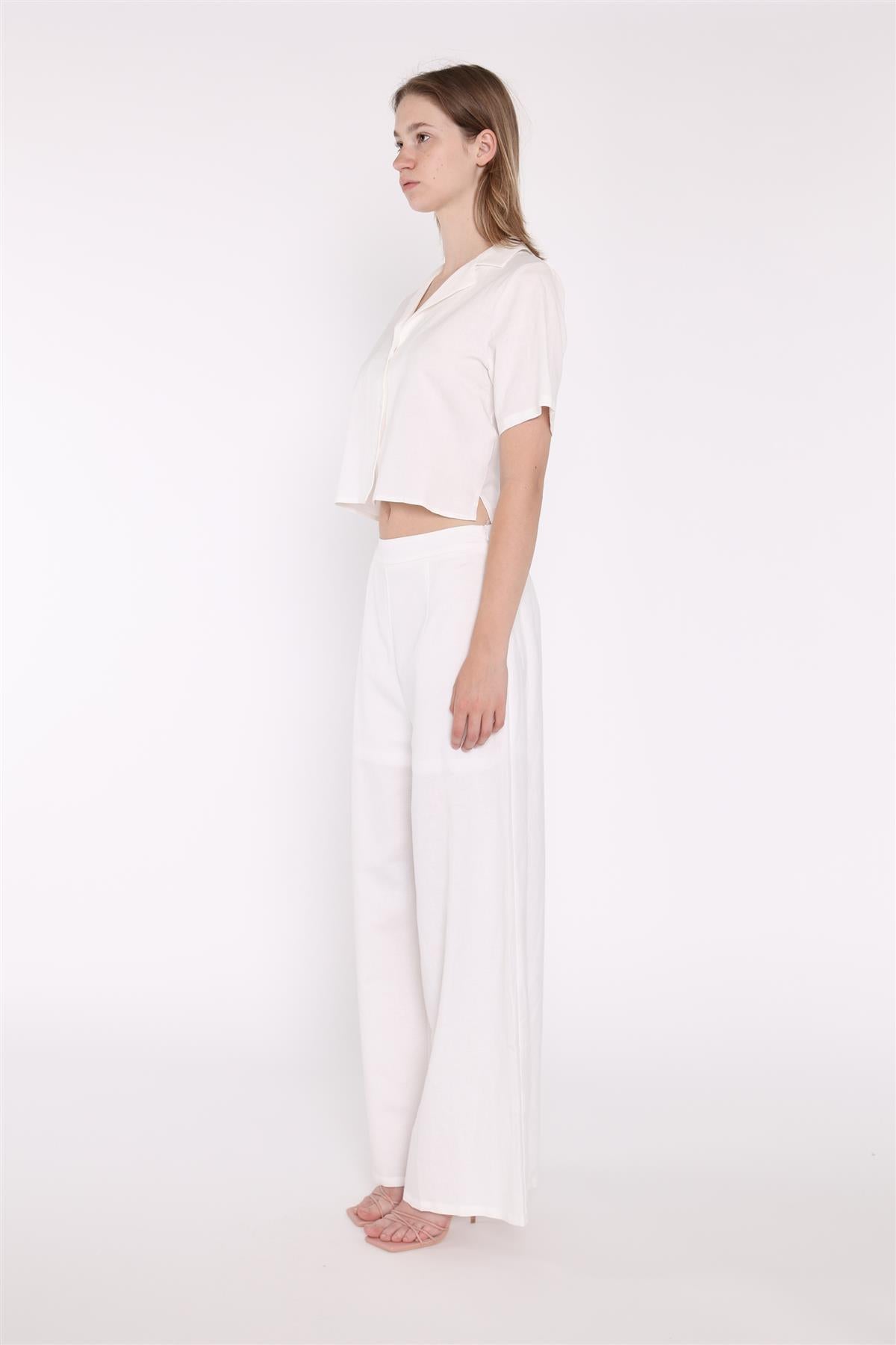 francespenny.shopwhite-short-sleeve-cropped-shirt_3.jpg