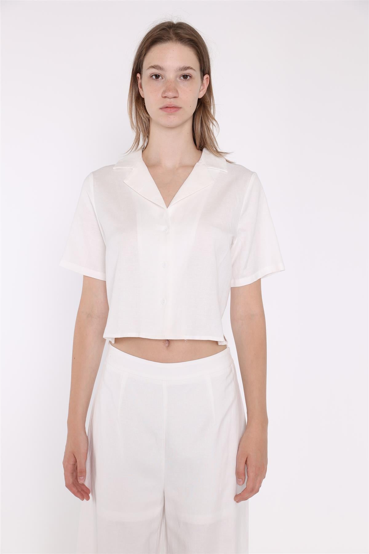 francespenny.shopwhite-short-sleeve-cropped-shirt_4.jpg