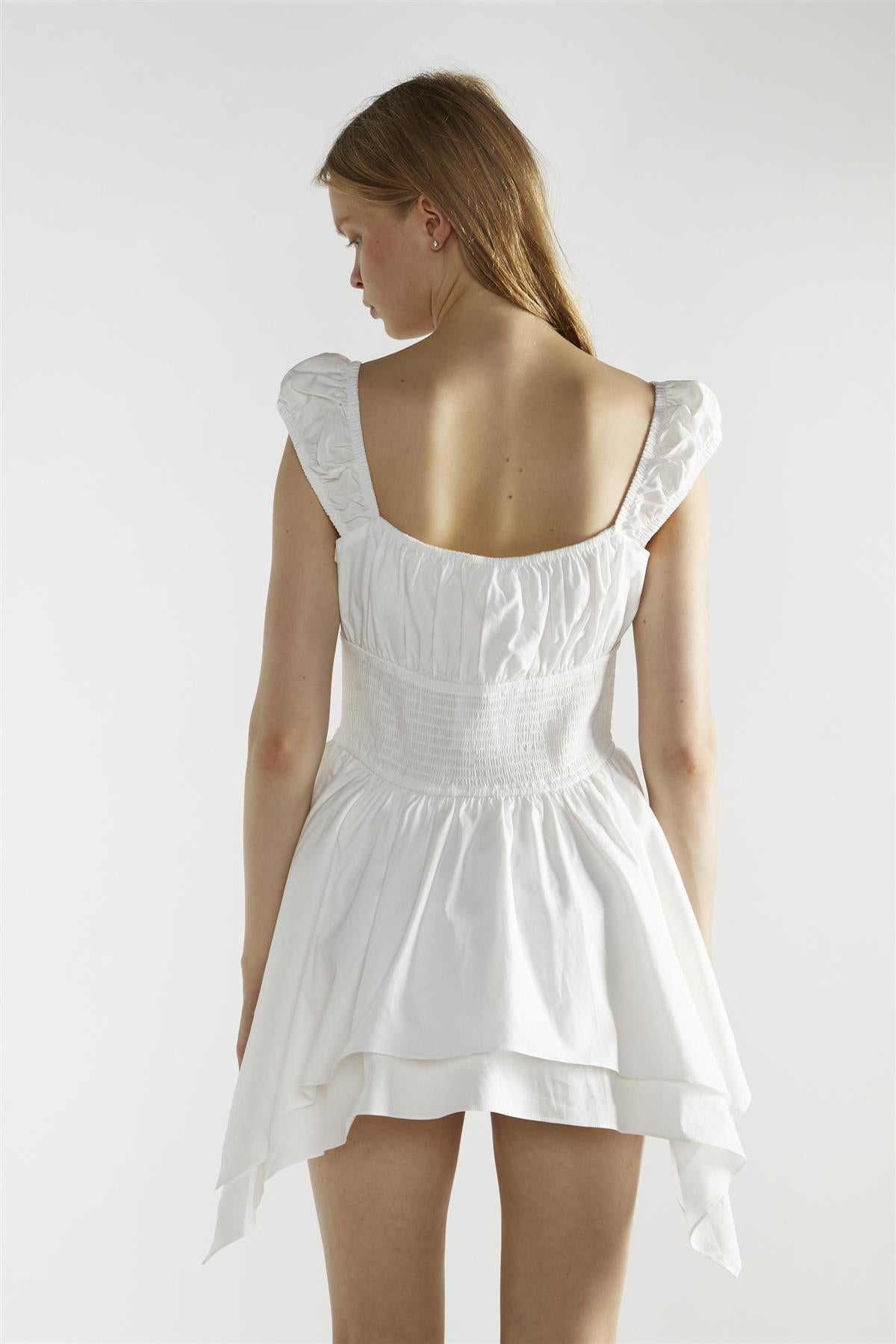 francespenny.shopwhite-skater-mini-dress_2.jpg